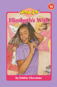 NEATE BOOK 2: ELIZABETH'S WISH