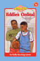 NEATE BOOK 4: EDDIE'S ORDEAL 