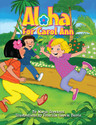 ALOHA FOR CAROL ANN
