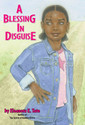 A BLESSING IN DISGUISE