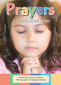 PRAYERS FOR THE SMALLEST HANDS