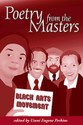 POETRY FROM THE MASTERS: THE BLACK ARTS MOVEMENT