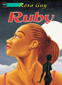 RUBY