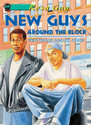 NEW GUYS AROUND THE BLOCK