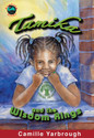 TAMIKA AND THE WISDOM RINGS