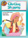 AFRO-BETS KIDS - GLO GOES SHOPPING