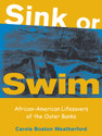 SINK OR SWIM