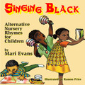 SINGING BLACK