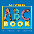 AFRO-BETS KIDS - ABC BOOKS