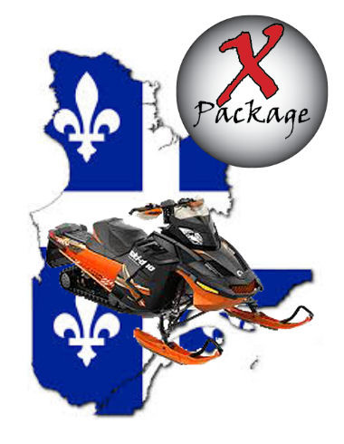 Garmin Topo Quebec Sentier Quad: Full Version Free Software Download Garmin Topo Quebec Sentier Quad: Full Version Free Software Download
