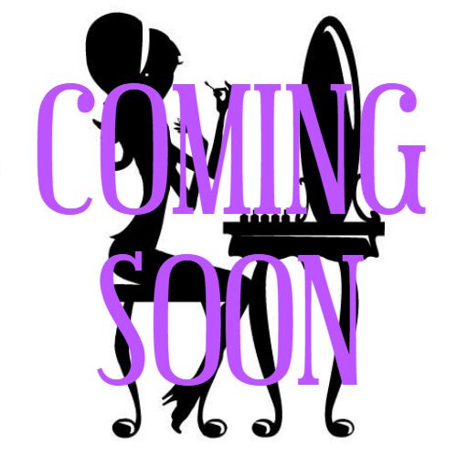 coming-soon.jpg coming-soon.jpg