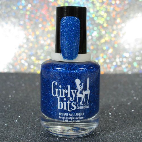 girly-bits-cosmetics-blue-ribbon-cankles.jpg girly-bits-cosmetics-blue-ribbon-cankles.jpg