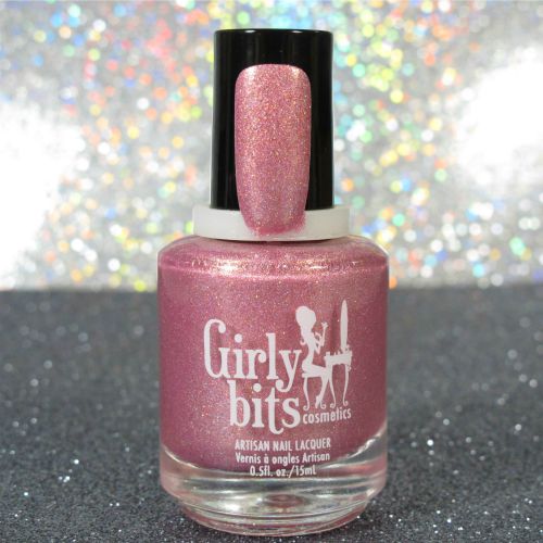 girly-bits-cosmetics-downtown-funk.jpg girly-bits-cosmetics-downtown-funk.jpg