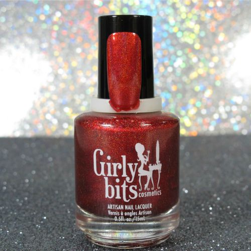 girly-bits-cosmetics-it-was-the-fireball.jpg girly-bits-cosmetics-it-was-the-fireball.jpg