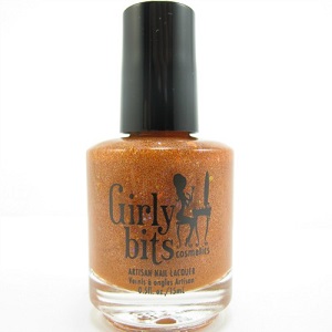 girly-bits-cosmetics-let-s-do-this.jpg