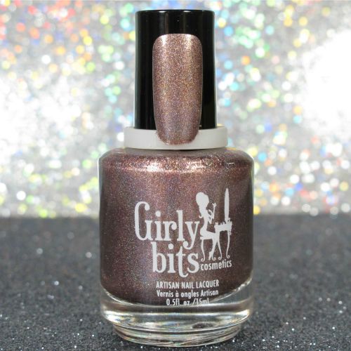 girly-bits-cosmetics-the-shaft.jpg girly-bits-cosmetics-the-shaft.jpg