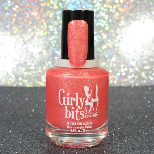 girly-bits-cosmetics-up-all-night-to-get-lucky.jpg girly-bits-cosmetics-up-all-night-to-get-lucky.jpg