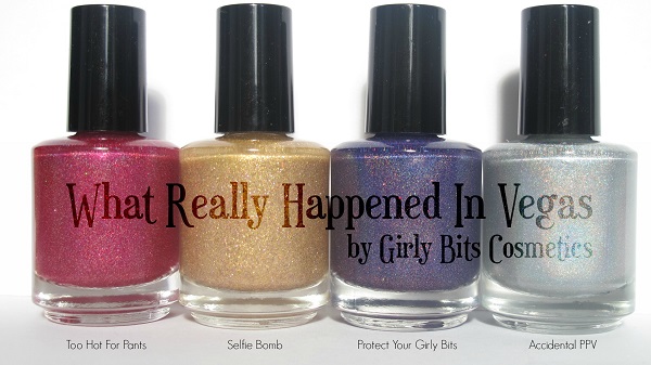 girly-bits-cosmetics-what-really-happened-in-vegas-collection-new.jpg