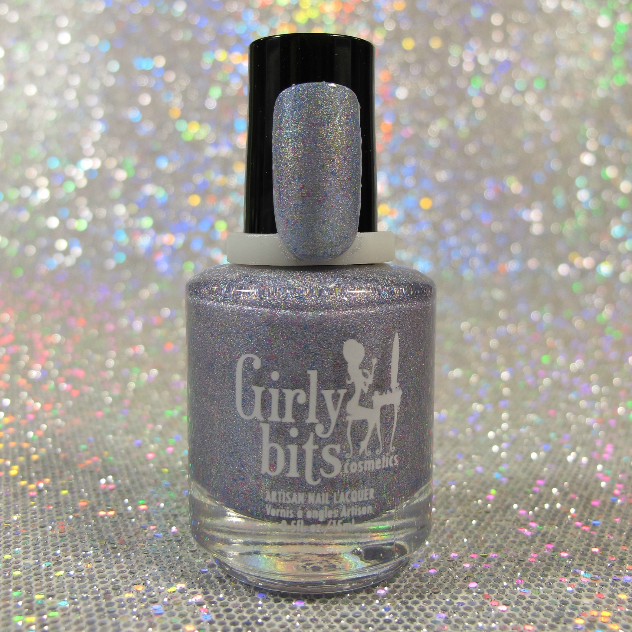 stardust-bottle-img-6093.jpg stardust-bottle-img-6093.jpg