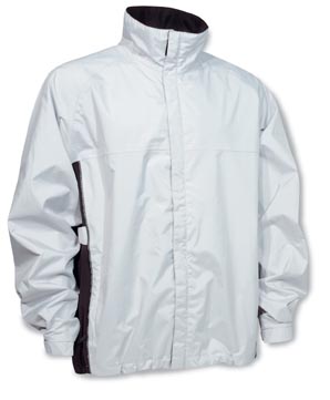 waterproof golf jackets for women and mens golf jackets browse our
