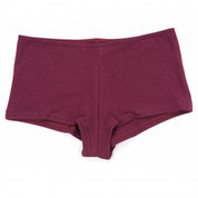 SHERRY | girls boyleg underwear | 2 pk