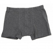CLARK | boys underwear trunks | 2 pk