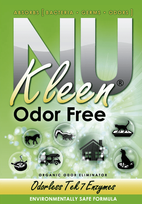 Best Cat Stain And Odor Remover For Car Upholstery Best Cat Stain And Odor Remover For Car Upholstery