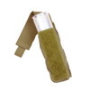 Protech TP12 Single 37/40mm Less Lethal Pouch