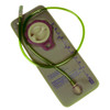 Protech TP22B Hydration Bladder