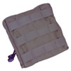 Protech TP24 Mini-Side Plate (MSP) Pouch