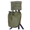 Protech TP32 Stowable Dump Pouch