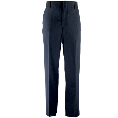 Blauer Uniform Pants 3