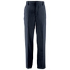 Blauer 8950 Classact Premium Fabric Trousers