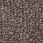 artisan-tan-small.jpg carpet remnants online
