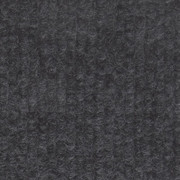 Backdrop I, II Indoor Outdoor Carpet