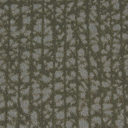 Mohawk Carpet Tile - Knotty Nice Lavish - 24 X 24" - $1.33 sq ft