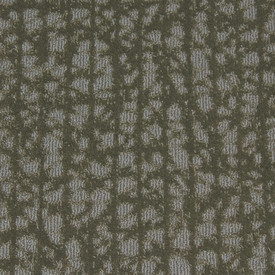 Mohawk Carpet Tile - Knotty Nice Lavish - 24 X 24" - $1.33 sq ft