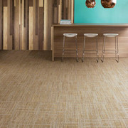 Shaw Entwine Carpet Tile 24" x 24"