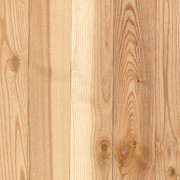 Ashland Ash Natural 5 Mohawk Hardwood Flooring