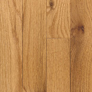 Mohawk Hardwood Flooring - Rockford 2 1/4