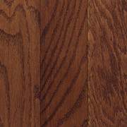 Mohawk Hardwood Flooring - Rockford 3 1/4