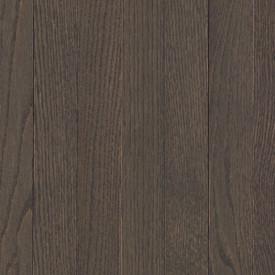Mohawk Hardwood Flooring - Rockford 5