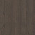 Mohawk Hardwood Flooring - Rockford 5