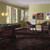 Call Of The Wild Good Times 54503 - Shaw Philadelphia Commercial Carpet