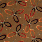 Call Of The Wild Grommets 54504 - Shaw Philadelphia Commercial Carpet