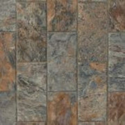 Duality Premium Plus Breslo Sheet Vinyl Flooring