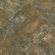 Duality Premium Plus Empire Slate Sheet Vinyl Flooring