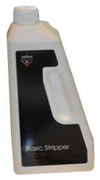 Karndean - 750ml Basic Stripper