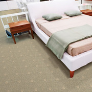 Constantine - Stanton Wool Carpet