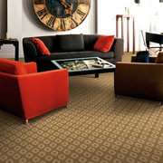 Hendon - Stanton Woven Carpet Beach